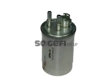 Fuel Filter (FCS472)