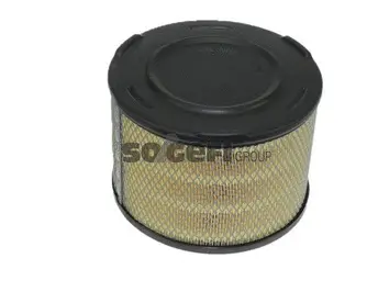 Air Filter (A1286)
