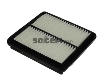 Air Filter (A1322)