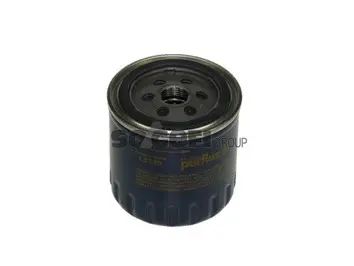Oil Filter (LS149)