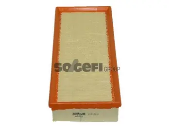 Air Filter (A1473)
