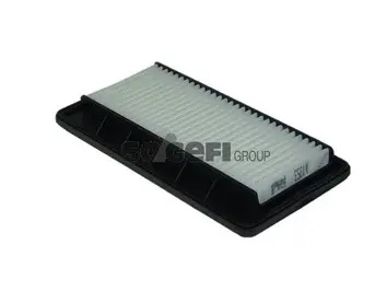 Air Filter (A1353)