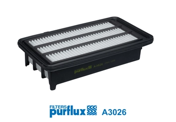 Air Filter (A3026)