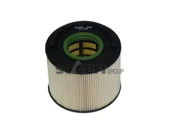Fuel Filter (C529)