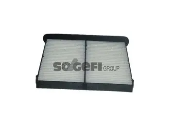 Filter, cabin air (AH426)