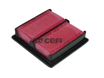 Air Filter (A1042)