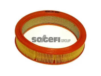 Air Filter (A452)