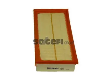 Air Filter (A261)