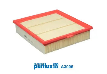 Air Filter (A3006)