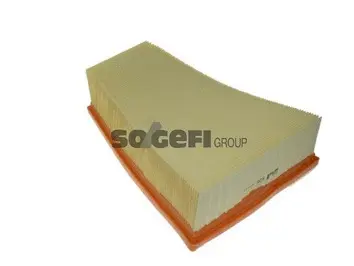 Air Filter (A1268)