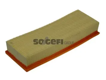 Air Filter (A1094)