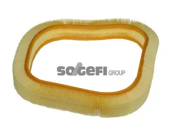 Air Filter (A201)