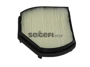 Filter, cabin air (AH138)