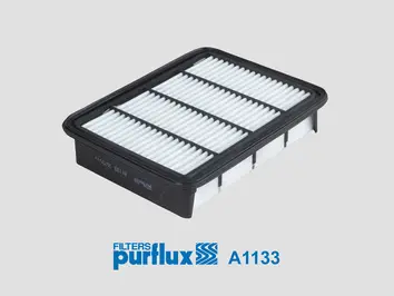 Air Filter (A1133)