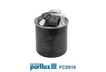 Fuel Filter (FCS916)