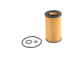 Oil Filter (L393)