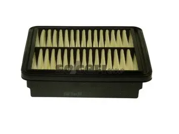 Air Filter (A1560)