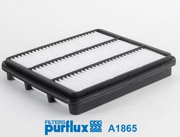 Air Filter (A1865)