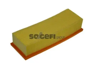 Air Filter (A1048)