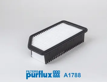Air Filter (A1788)