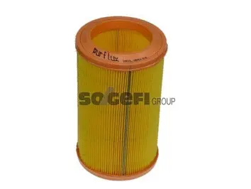 Air Filter (A416)