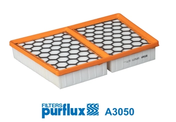 Air Filter (A3050)