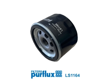 Oil Filter (LS1164)