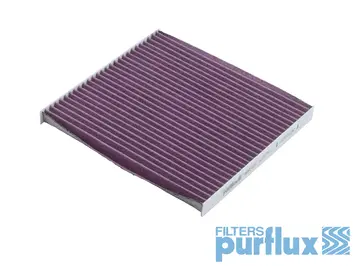 Filter, cabin air (AHA341)