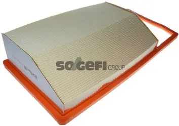 Air Filter (A1808)