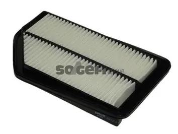 Air Filter (A1298)