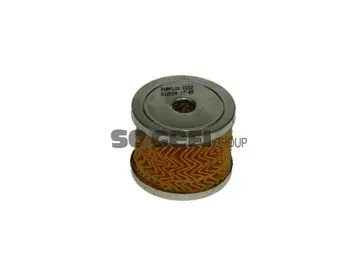 Fuel Filter (C112)