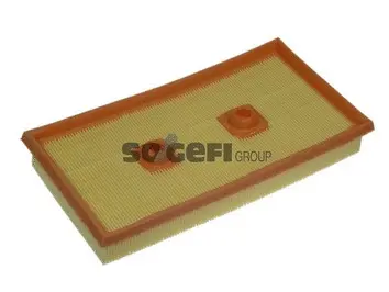 Air Filter (A1216)
