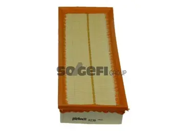Air Filter (A238)