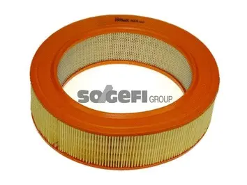 Air Filter (A604)