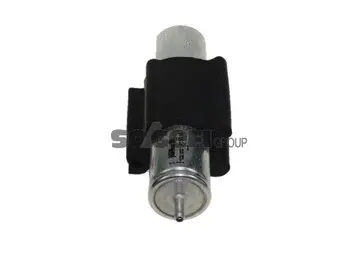 Fuel Filter (FCS716)