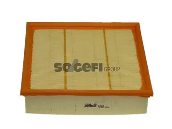 Air Filter (A256)