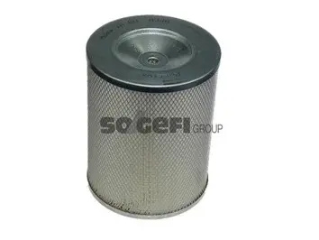 Air Filter (A328)