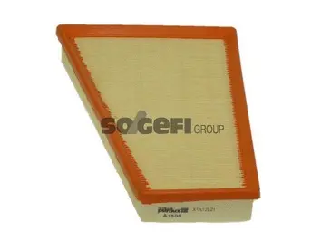 Air Filter (A1500)