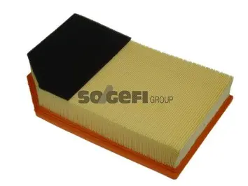 Air Filter (A1352)