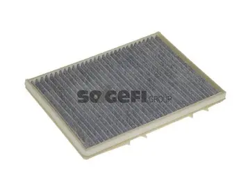 Filter, cabin air (AHC150)