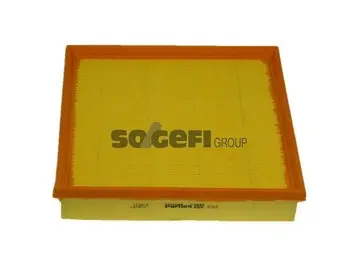 Air Filter (A368)