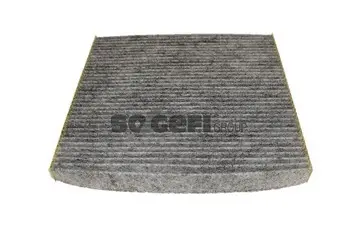 Filter, cabin air (AHC189)