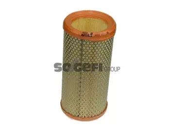 Air Filter (A972)