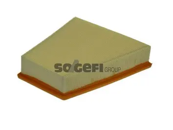 Air Filter (A1113)