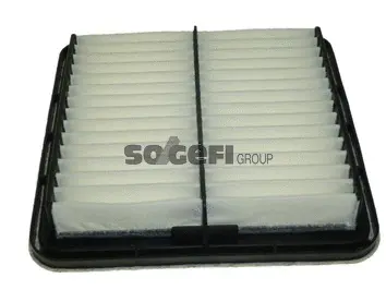 Air Filter (A1414)