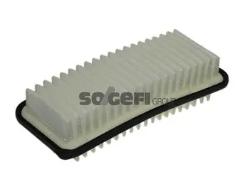 Air Filter (A1139)