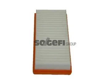 Air Filter (A1509)