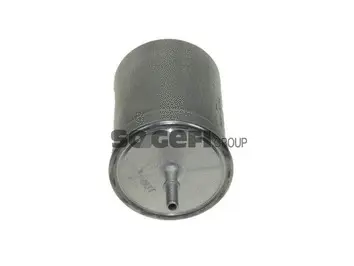 Fuel Filter (EP192)