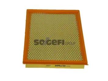 Air Filter (A1503)