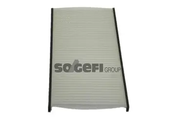 Filter, cabin air (AH167)